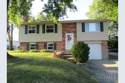 1842 Del Rio Drive, Hanover Township, OH 45013 - Photo 1