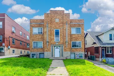 5824 Ridge Avenue, Cincinnati, OH 45213 - Photo 1