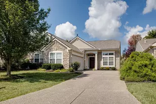 3533 Macpherson Pl, Pierce Township, OH 45245 - Photo 1