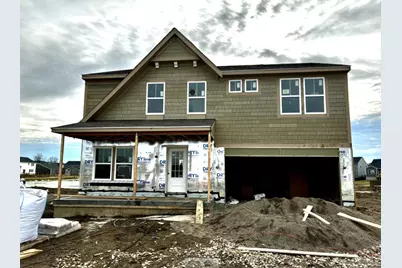12010 Solitude Court, Harrison, OH 45030 - Photo 1