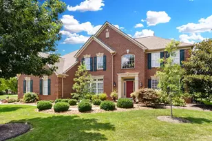 510 Thomas Dr, Springboro, OH 45066 - Photo 1