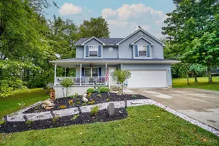 19930 Alpine Dr, Lawrenceburg, IN 47025 - Photo 1