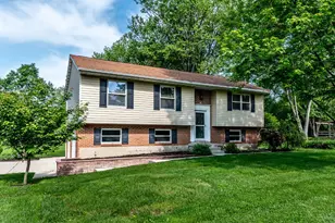 6399 Kimberly Dr, Fairfield Township, OH 45011 - Photo 1