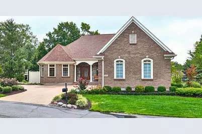 18 James Place, Glendale, OH 45246 - Photo 1