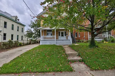 3752 Regent Avenue, Norwood, OH 45212 - Photo 1