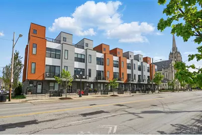 3127 Madison Road, Cincinnati, OH 45209 - Photo 1