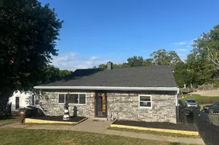 3926 Ebenezer Rd, Green Township, OH 45248 - Photo 1