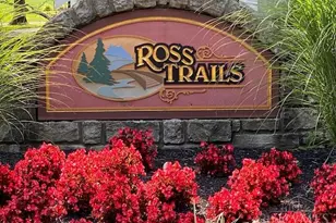 3570 Sunny Acres, Ross Township, OH 45013 - Photo 1