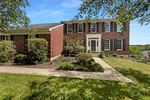 5410 Desertgold Dr, Colerain Township, OH 45247 - Photo 1