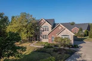 8083 Aster Ct, Liberty Township, OH 45044 - Photo 1