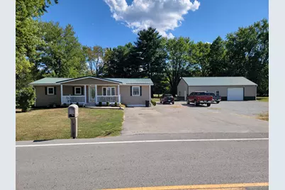 5216 Anderson Road, Union Twp, OH 45133 - Photo 1