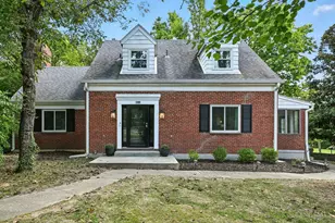 1084 Sutton Rd, Anderson Township, OH 45230 - Photo 1