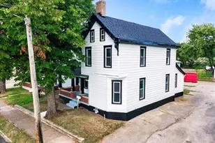 1010 S Main St, Franklin, OH 45005 - Photo 1