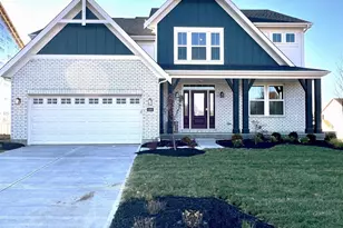 5185 Brookfield Ln, Monroe, OH 45044 - Photo 1
