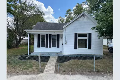 107 Central Avenue, Blanchester, OH 45107 - Photo 1