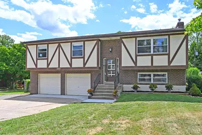 5451 Carolyn Lane, Miami Township, OH 45150 - Photo 1