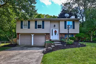 1881 Happy Valley Dr, Fairfield, OH 45014 - Photo 1