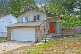 7167 Honeywood Ct, Anderson Township, OH 45230 - Photo 1