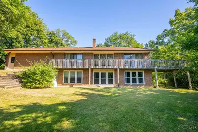 3072 Werkridge Dr, Green Township, OH 45248 - Photo 1