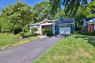 2663 Mendova Ln, Cincinnati, OH 45230 - Photo 1