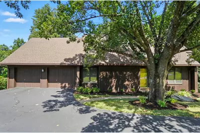 5666 Sidney Road, Green Township, OH 45238 - Photo 1