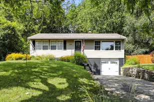 603 Garfield Ave, Milford, OH 45150 - Photo 1