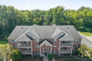 3041 Preserve Ln, Colerain Township, OH 45239 - Photo 1