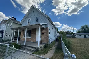 1113 Grand Blvd, Hamilton, OH 45011 - Photo 1