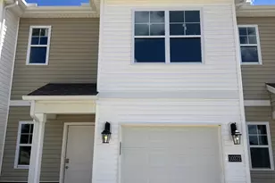 10372 Mae Ct, Colerain Township, OH 45251 - Photo 1