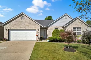 7227 Locust View Ln, Colerain Township, OH 45239 - Photo 1