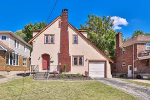 4822 Yarmouth Pl, Cincinnati, OH 45237 - Photo 1