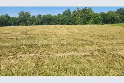 0 N Hogan Road, Aurora, IN 47001 - Photo 1