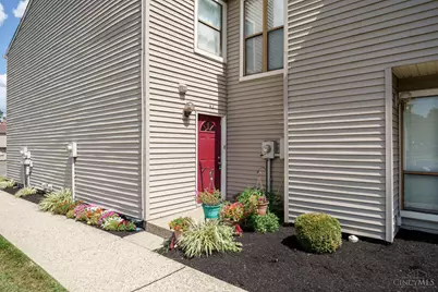 42 Apple Lane, Union Township, OH 45255 - Photo 1