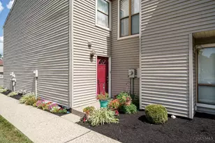 42 Apple Ln, Union Township, OH 45255 - Photo 1