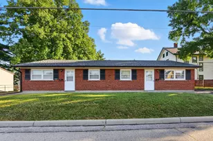 200 W Mechanic St, Reading, OH 45215 - Photo 1