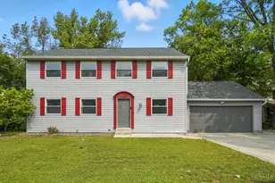 2778 Resor Rd, Fairfield, OH 45014 - Photo 1