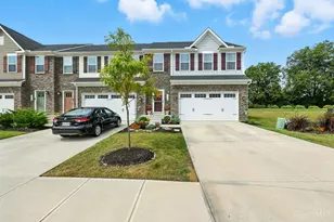 7113 Shady Brook Bend, Liberty Township, OH 45044 - Photo 1