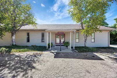 1188 Pyramid Hill Boulevard, Hamilton, OH 45013 - Photo 1