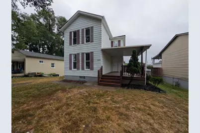 514 Granada Avenue, Lemon Township, OH 45044 - Photo 1