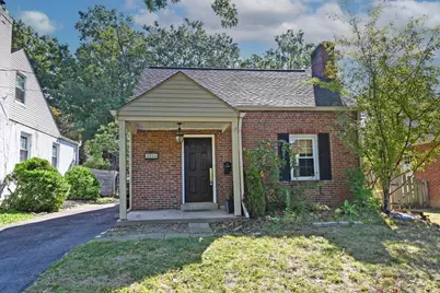 4304 Grove Avenue, Mariemont, OH 45227 - Photo 1