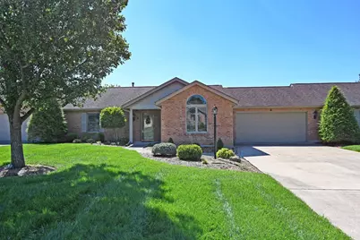 1190 Stephanie Drive #2, Hamilton, OH 45013 - Photo 1