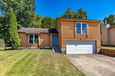 119 Acorn Circle, Oxford, OH 45056 - Photo 1