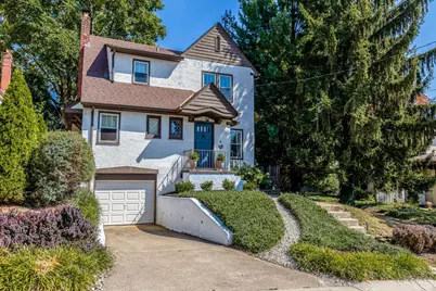 5640 Whitney Place, Cincinnati, OH 45227 - Photo 1