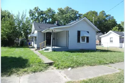 1205 Goodman Avenue, Hamilton, OH 45013 - Photo 1