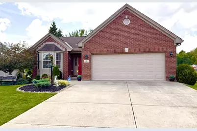 5413 Lakefront Drive, Green Township, OH 45247 - Photo 1