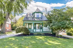 3021 Montana Ave, Cincinnati, OH 45211 - Photo 1