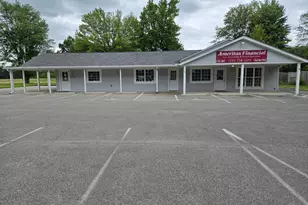 2938 St Rt 133, Tate Township, OH 45106 - Photo 1