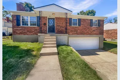 309 Greenwell Avenue, Delhi Township, OH 45238 - Photo 1