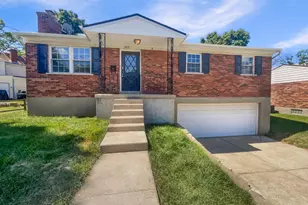 309 Greenwell Ave, Delhi Township, OH 45238 - Photo 1