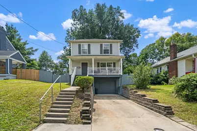 3717 Standish Avenue, Cincinnati, OH 45213 - Photo 1